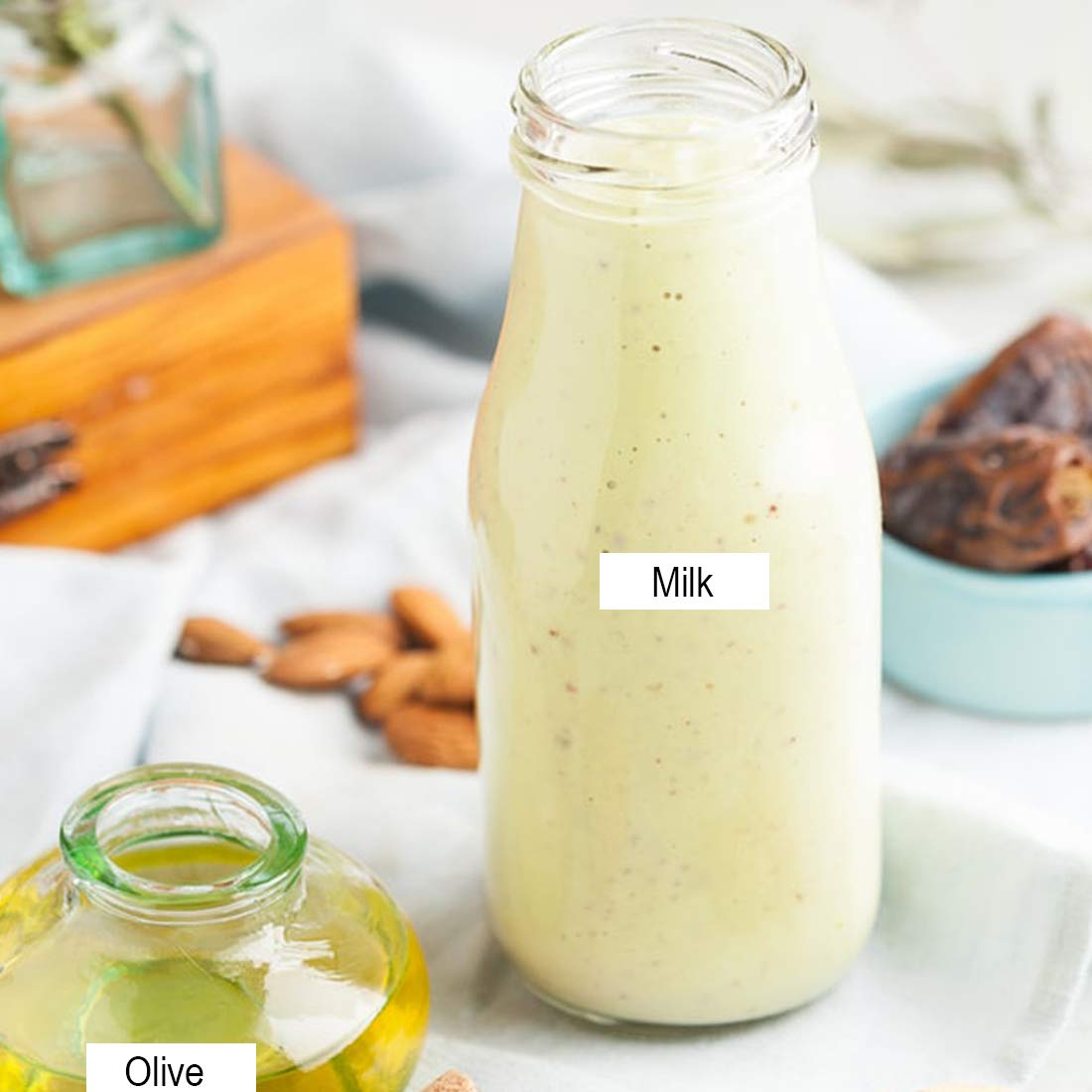 8x MarkField Kompatible Schriftband Ersatz für Brother P-touch TZe-231 TZ 12mm x 8m Etikettenband für PT-D200 D400 E110 1000 1005 1010 1080 H101C H105 H107 H108 Cube, Schwarz auf Weiß